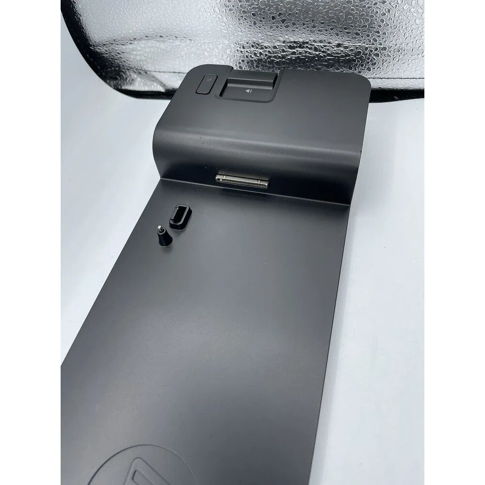 HP UltraSlim Docking Station US HSTNN-1X10 Dock Only